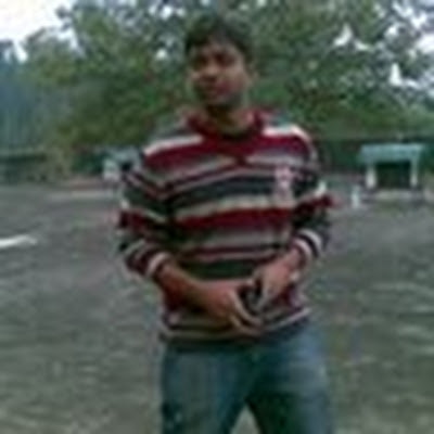 Aseem Gaurav
