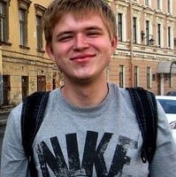 Юрий Тараторкин