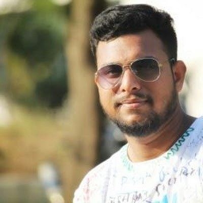 Shubham Pratap Singh