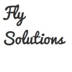 Fly Solutions