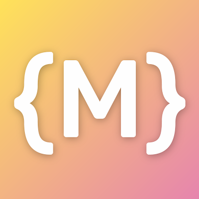 Maurici Abad Gutierrez