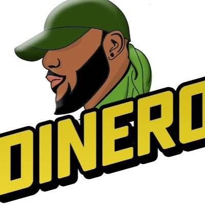 ProductHunt profile picture for @dinero