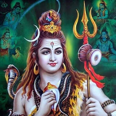 vishwajeet vishwakarma