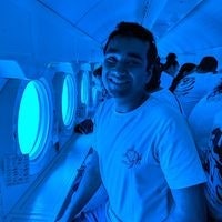 Vibhu Chaudhary Patel