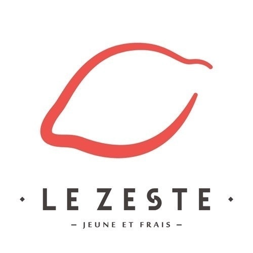 Le Zeste