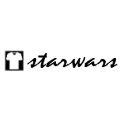 starwarstshirt