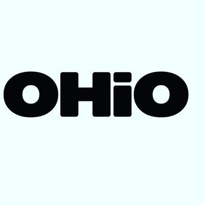 OhiO Softwares
