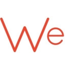 Weceipt