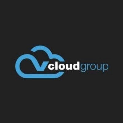 vCloud Group