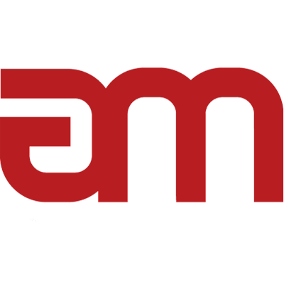 AM Group