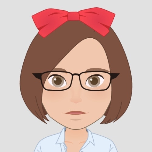 ProductHunt profile picture for @eighty