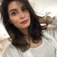 Гая Зимрутян