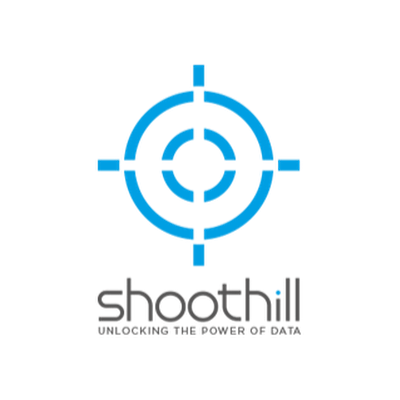 Shoothill Ltd.