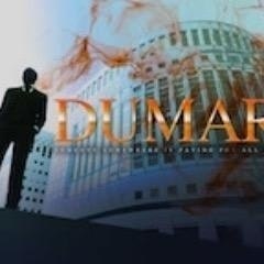 DumarTheMovie