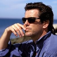 Сергей Буйрун