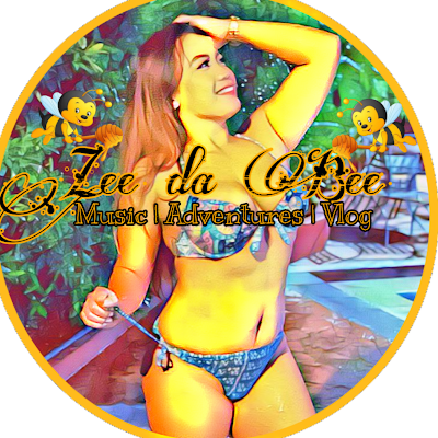 Zee DaBee