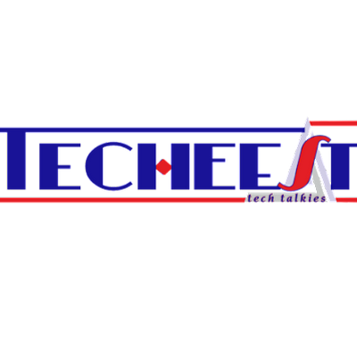 Techeest-Tech Talkies