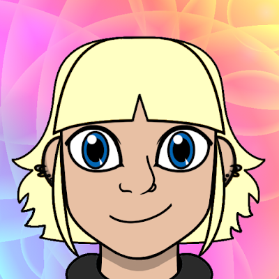 Marie-Therese Fischer