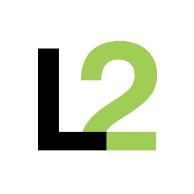 L2 Inc