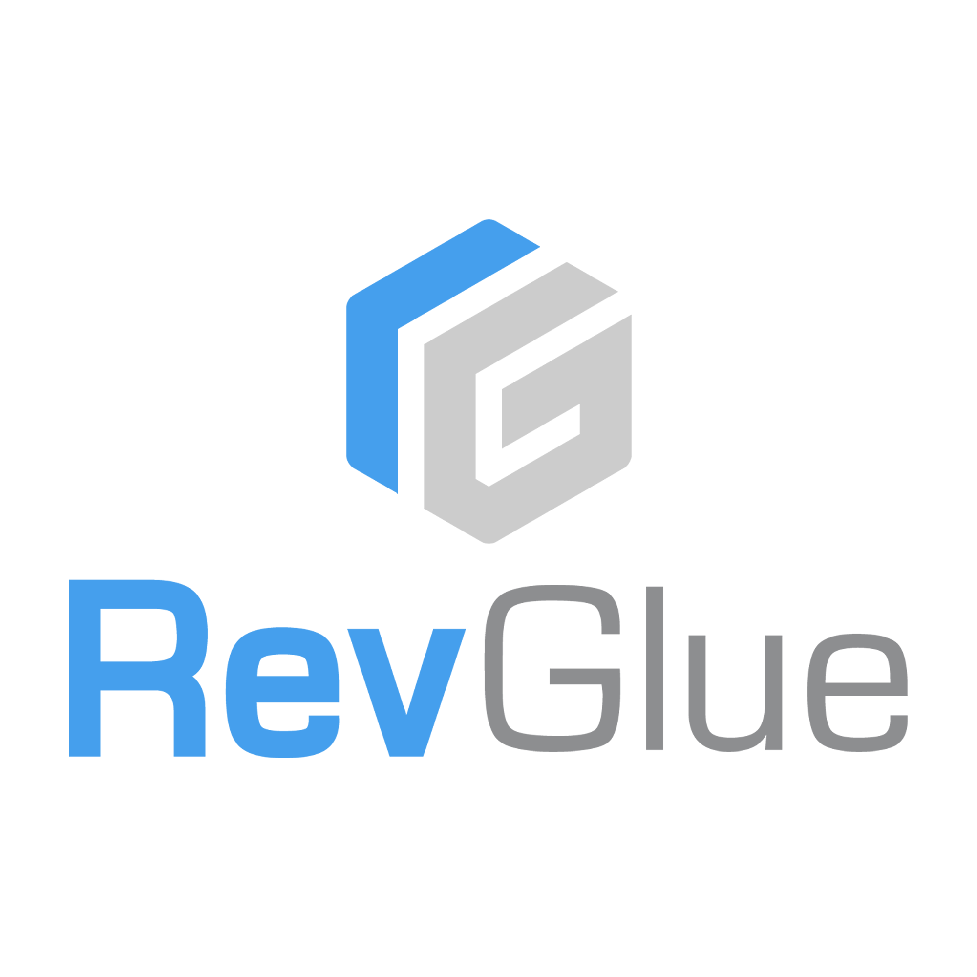 Rev Glue