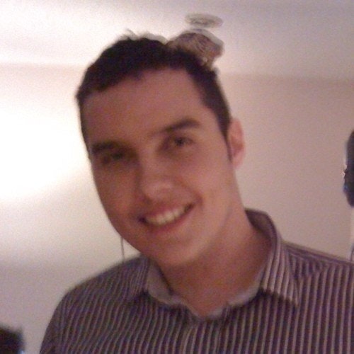 abraao barros lacerd