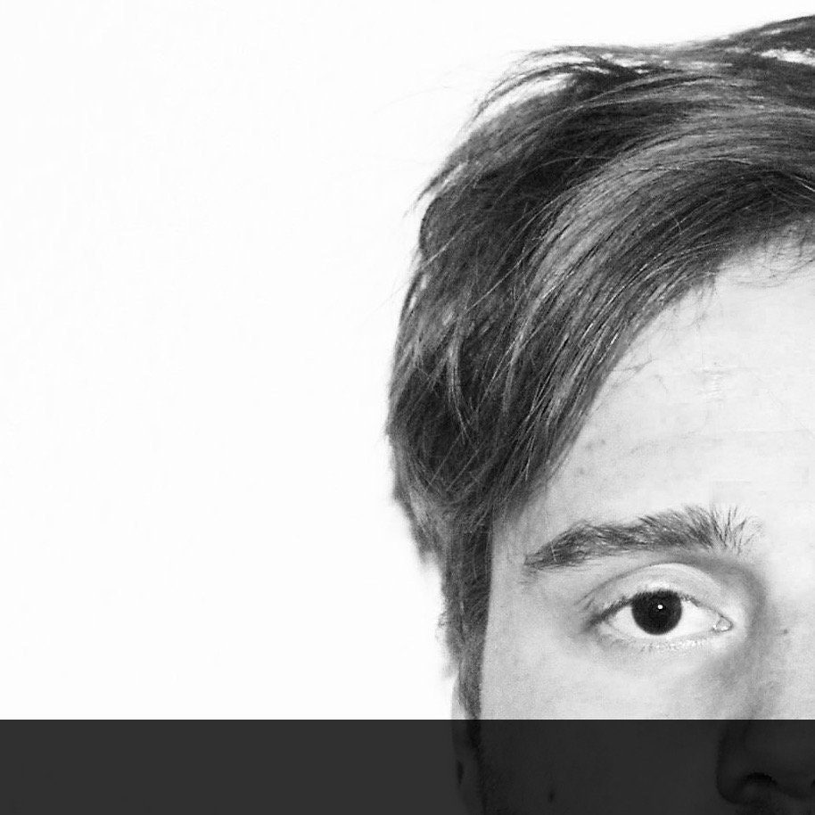 Daniel und die Stadt