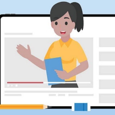 Dopamine Free Classess