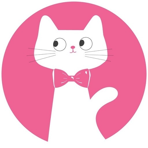 Mèo Cần Mẫn