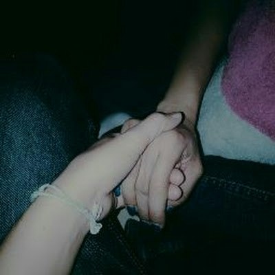 อากี้ กิตษณะมงคล