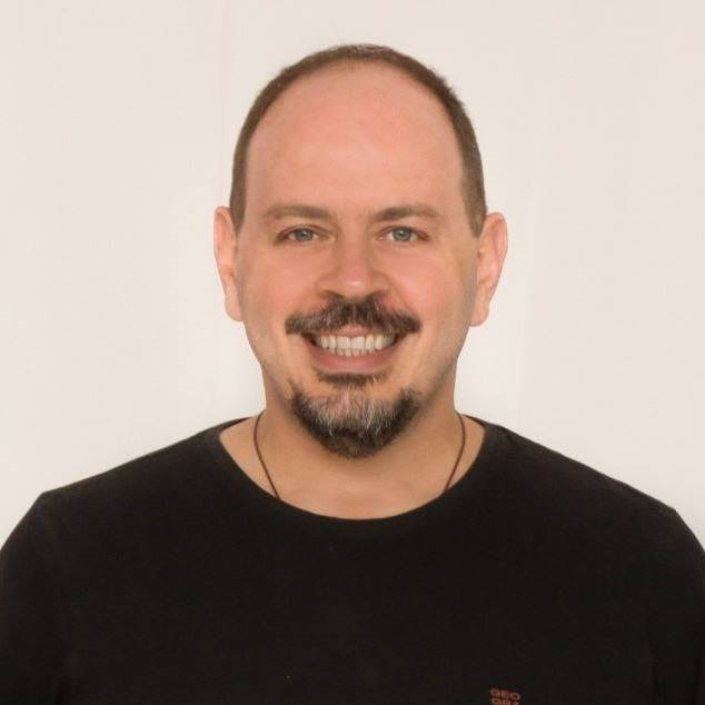 Alexandre Adoglio