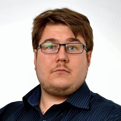 ProductHunt profile picture for @singular