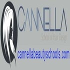 CANNELLA SCHOOLS OF HAIR DESIGN