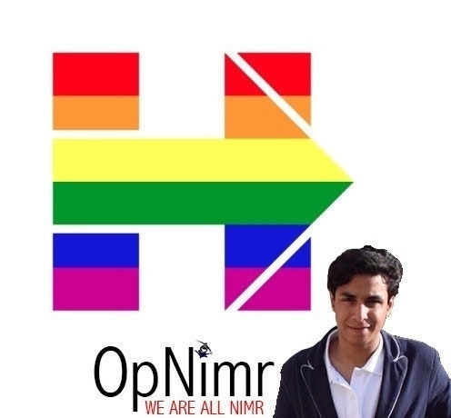 #StandWithPP #DEM└A