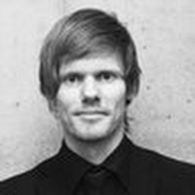 Thomas Meilandt Mathiesen