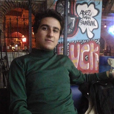 Hasan Hüseyin Yurdagül