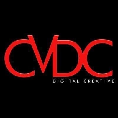 CV DIGITAL CREATIVE