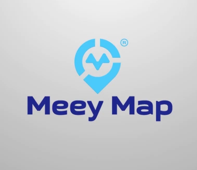 Meey Map