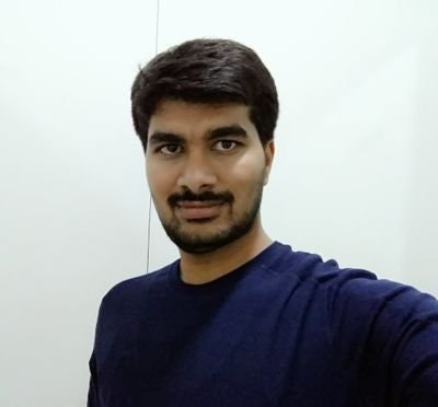 Rahul Tapali
