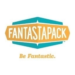 Fantastapack