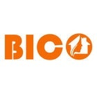 Thiet bi spa BICO