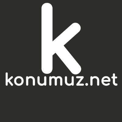 Konumuz