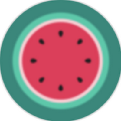 Alexandre Taillandier