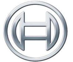 Khóa điện tử Bosch