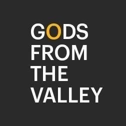 Gods From The Valley