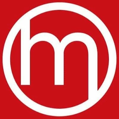 built-in-wardrobes-newcastle