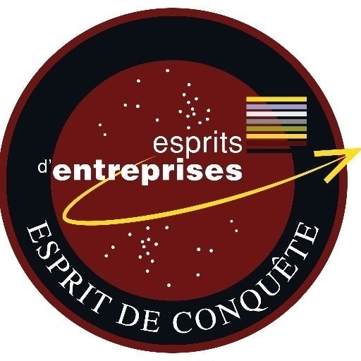 Espritsd'Entreprises