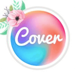 covers highlight