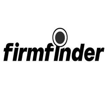 Firm Finder