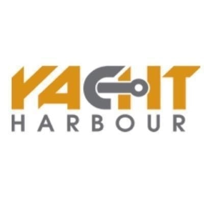 Yacht Harbour