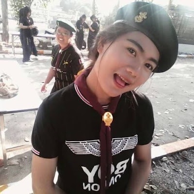 ฉัตรมง ศิริ